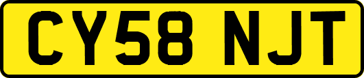CY58NJT