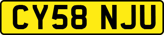 CY58NJU