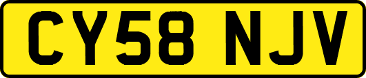 CY58NJV
