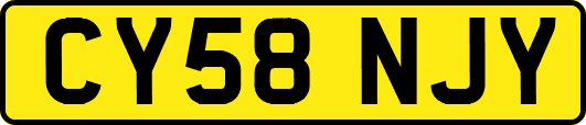 CY58NJY