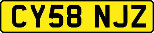 CY58NJZ