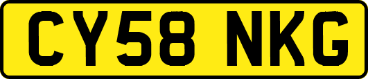 CY58NKG
