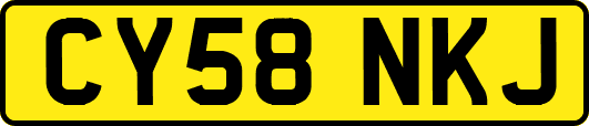 CY58NKJ