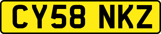 CY58NKZ
