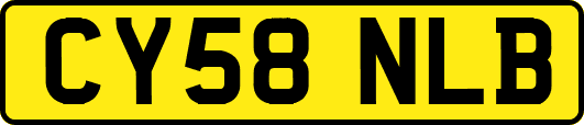 CY58NLB