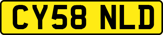 CY58NLD