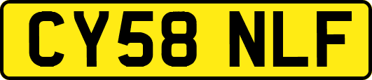CY58NLF