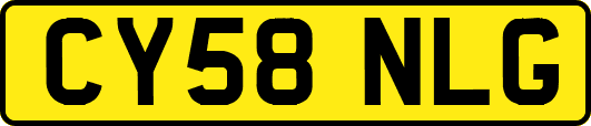 CY58NLG
