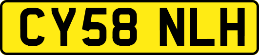 CY58NLH