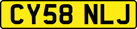 CY58NLJ