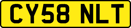 CY58NLT
