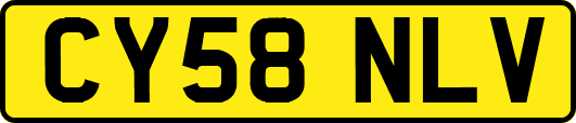 CY58NLV