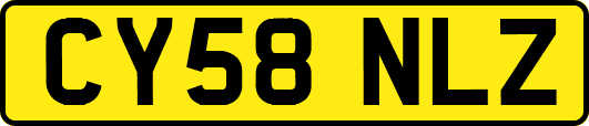 CY58NLZ