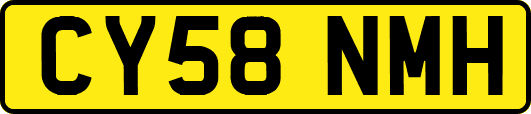 CY58NMH