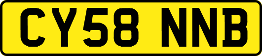 CY58NNB