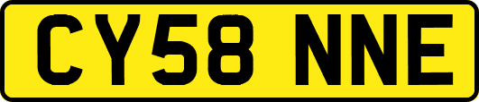 CY58NNE