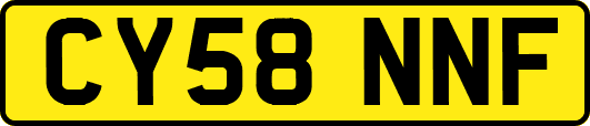 CY58NNF