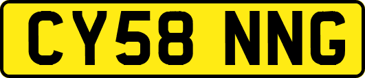 CY58NNG