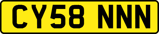 CY58NNN