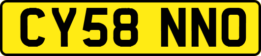 CY58NNO