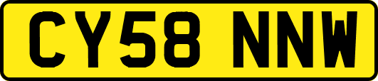 CY58NNW