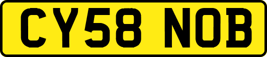 CY58NOB