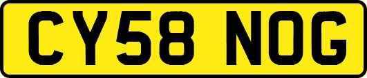 CY58NOG