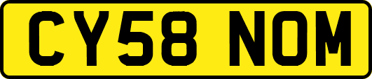 CY58NOM