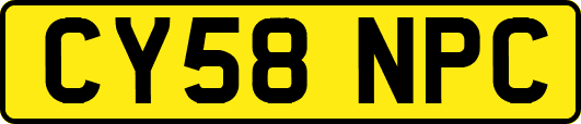 CY58NPC