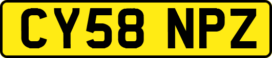 CY58NPZ