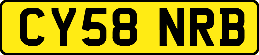 CY58NRB