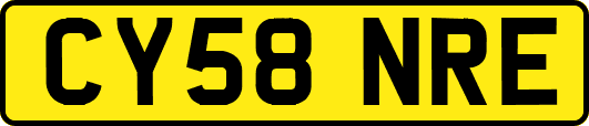 CY58NRE