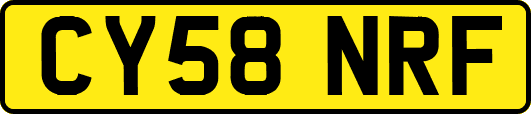 CY58NRF