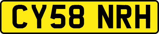 CY58NRH