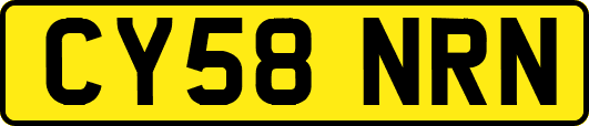 CY58NRN