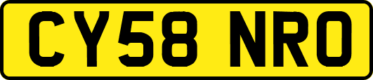CY58NRO