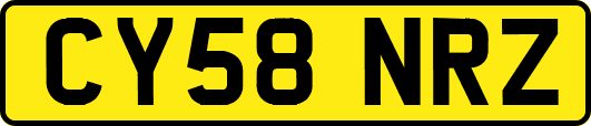 CY58NRZ