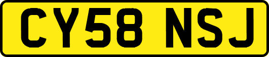 CY58NSJ