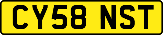 CY58NST