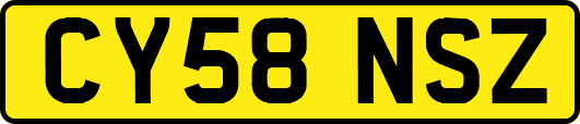 CY58NSZ