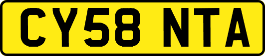 CY58NTA
