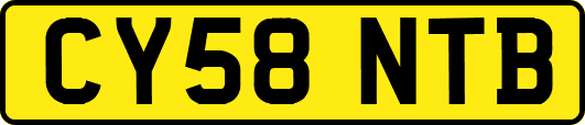 CY58NTB