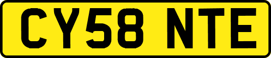 CY58NTE