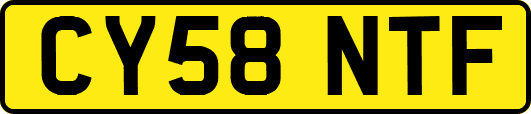 CY58NTF