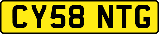 CY58NTG