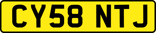 CY58NTJ