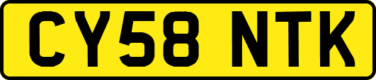CY58NTK
