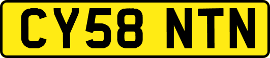 CY58NTN