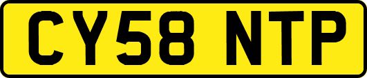 CY58NTP