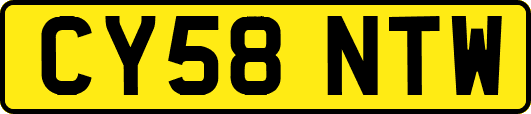 CY58NTW